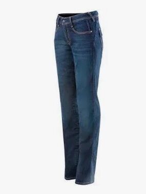 Alpinestars Stella Angeles Women’s motorcycle riding jeans NWT